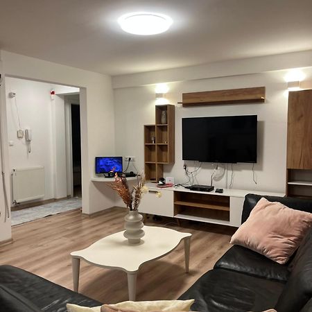 Ilidza Luxury Apartment Saraievo Exterior foto