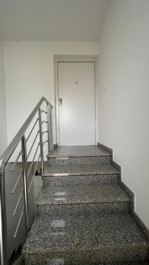 Ilidza Luxury Apartment Saraievo Exterior foto