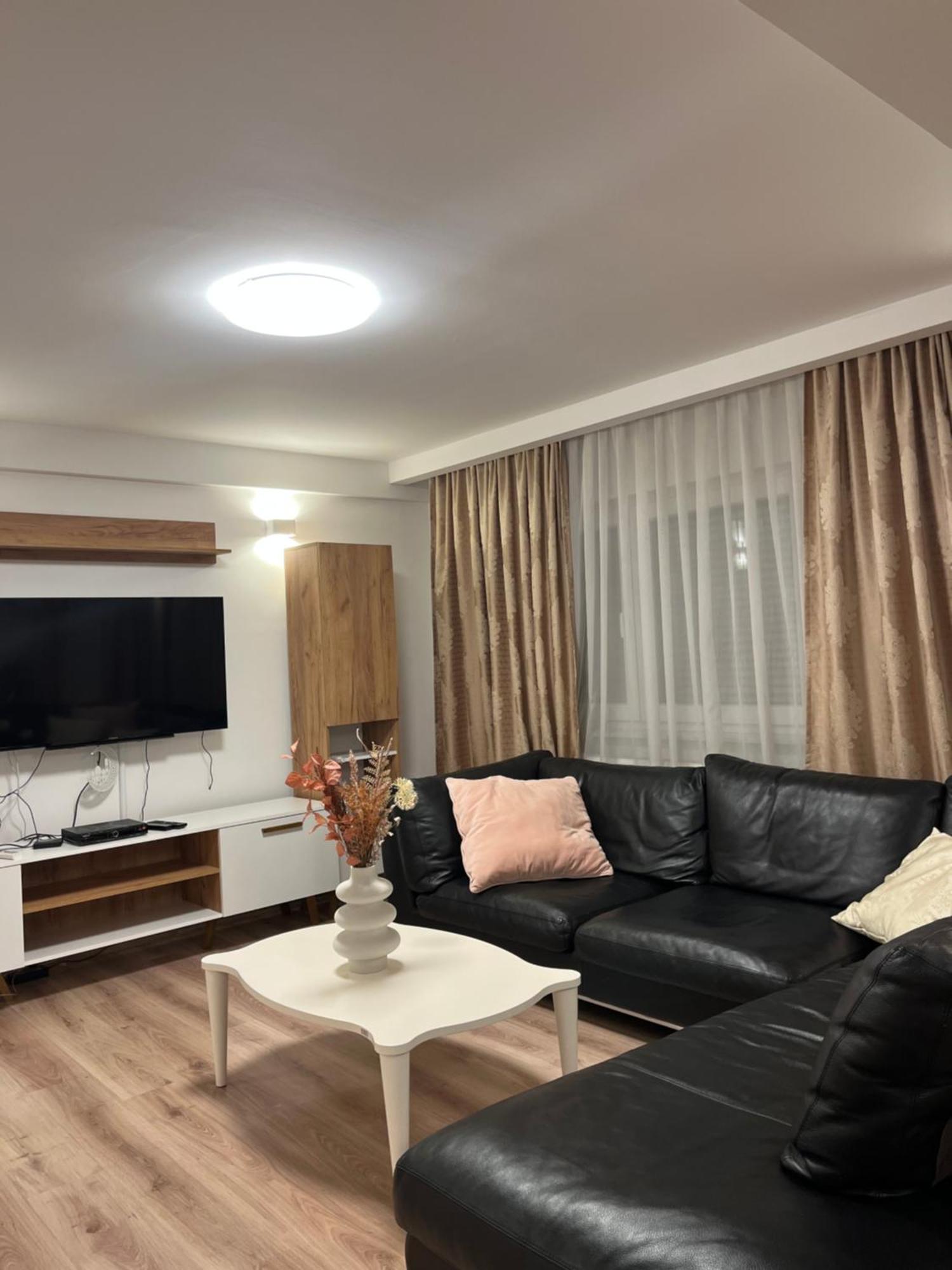 Ilidza Luxury Apartment Saraievo Exterior foto